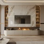 Imperial Villa Package - Image 6