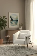 Vogue Studio Package - Image 5