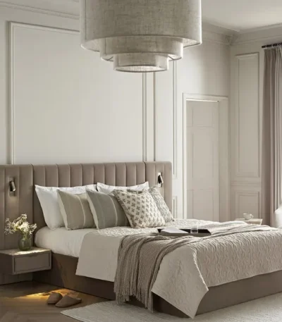 Mayfair Ottoman Bed-1