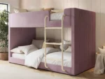 The Cambridge Bunk Bed - Image 6