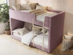 The Cambridge Bunk Bed - Image 4