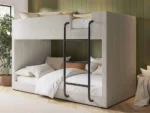 The Cambridge Bunk Bed