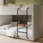 The Cambridge Bunk Bed