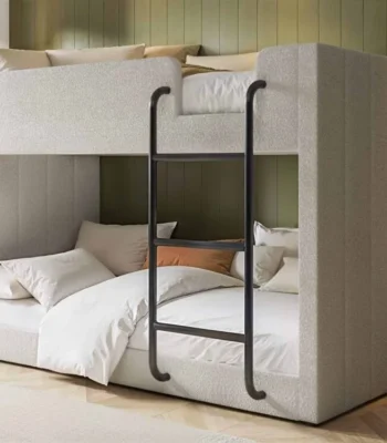 The Cambridge Bunk Bed