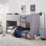 The Edinburgh Bunk Bed