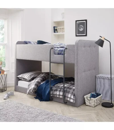 The Edinburgh Bunk Bed