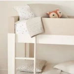 The Exeter Bunk Bed - Image 2