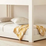 The Exeter Bunk Bed - Image 3