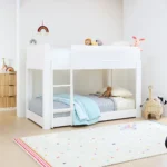 The Exeter Bunk Bed - Image 4
