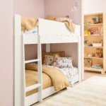 The Exeter Bunk Bed - Image 5