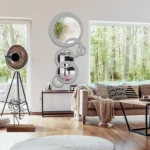 The Oxford Orbit Mirror - Image 2