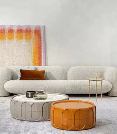 The Pembroke Curved Sofa-main