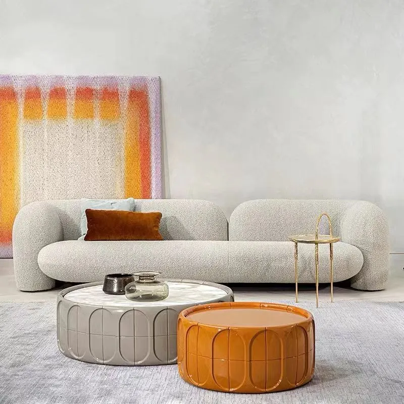 The Pembroke Curved Sofa-main