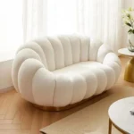 The Windermere Sofa Collection - Image 2