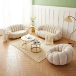 The Windermere Sofa Collection