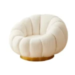 The Windermere Sofa Collection - Image 3