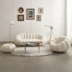 The Windermere Sofa Collection - Image 4