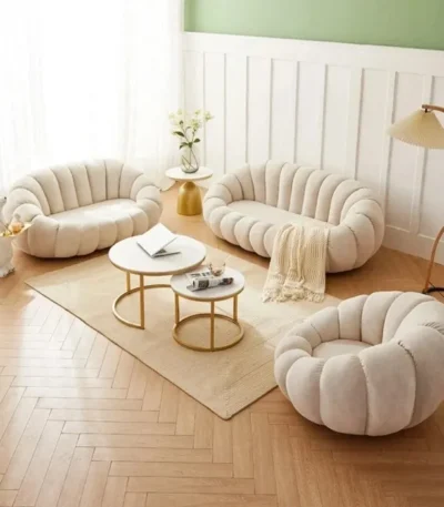 The Windermere Sofa Collection