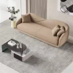 The Winslow Sofa - Image 3