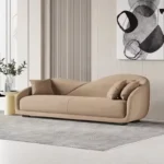 The Winslow Sofa - Image 4