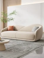 The Winslow Sofa - Image 5