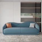 The Winslow Sofa - Image 6