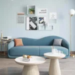 The Winslow Sofa - Image 7