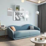 The Winslow Sofa - Image 8