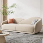 The Winslow Sofa Collection