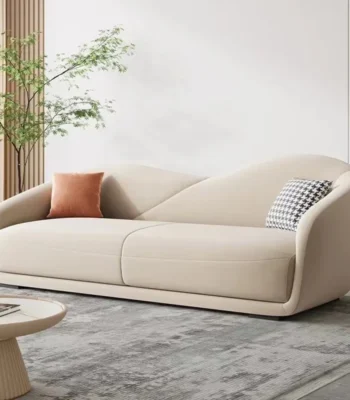 The Winslow Sofa Collection