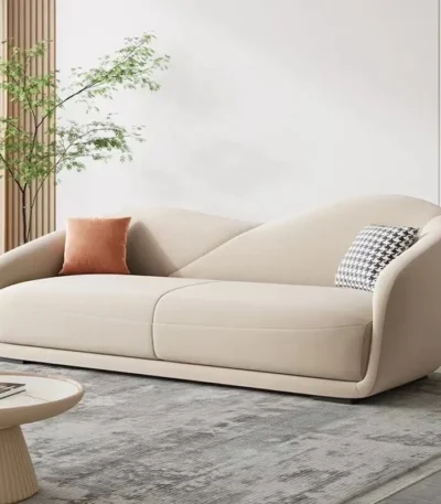 The Winslow Sofa Collection