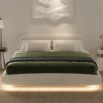 Windsor Luxe Bed-1
