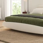 Windsor Luxe Bed - Image 11