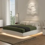 Windsor Luxe Bed - Image 12