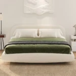 Windsor Luxe Bed - Image 4