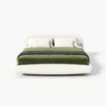 Windsor Luxe Bed - Image 7