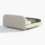 Windsor Luxe Bed - Image 8