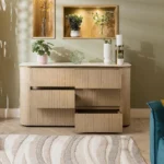 Barnes Sideboard Drawer Chest - Image 3