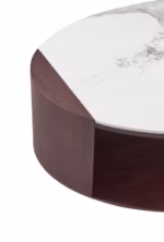 Harlow Coffee Table - Image 2