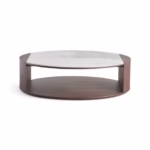 Harlow Coffee Table - Image 3