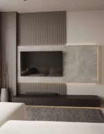 Luna Media Unit - Image 2