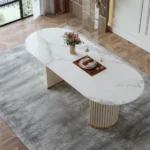 Imperial Villa Package - Image 9