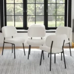 Imperial Villa Package - Image 10