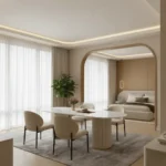 Aura 2-Bedroom Package