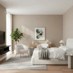 Vogue Studio Package