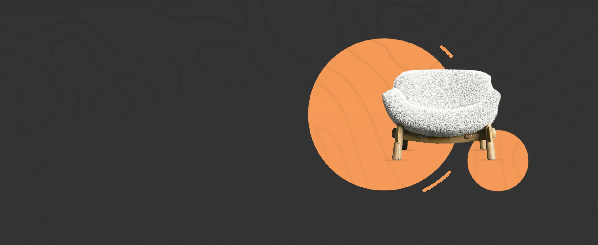 Aura-Furniture-Website-Banner-1