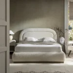 Vogue Studio Package - Image 2