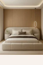 Imperial Villa Package - Image 2