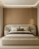 Monaco 1-Bedroom Package - Image 2