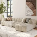 The Arundel Cloud Sofa Collection - Image 6